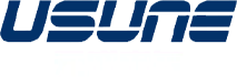 Zhejiang Usune ইলেকট্রিক কোং, লি.