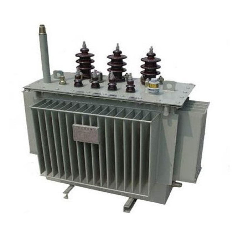 কেন একটি 630kVA তেল নিমজ্জিত স্ব-কুলড ট্রান্সফরমার নির্ভরযোগ্য বিদ্যুৎ বিতরণের জন্য অপরিহার্য?